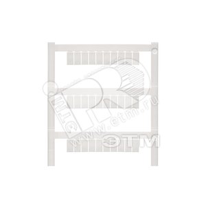 Маркировка MF-WO 9/5 MC NE WS