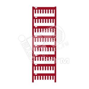 Маркировка VT-TM-I 12 MC NE RT - Weidmueller