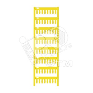 Маркировка TM-I 12 MC NE GE