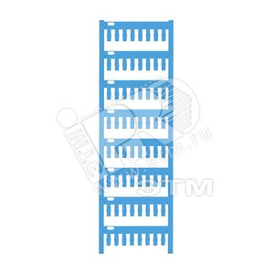 Маркировка TM-I 12 MC NE BL