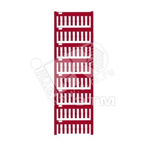 Маркировка VT-TM-I 18 MC NE RT - Weidmuller