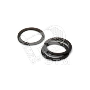 Кольцо уплотнительное GWDR M32-NP