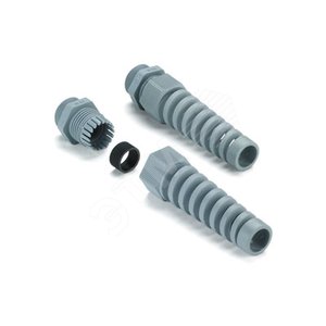 Кабельный ввод VG 9-K68 SKS