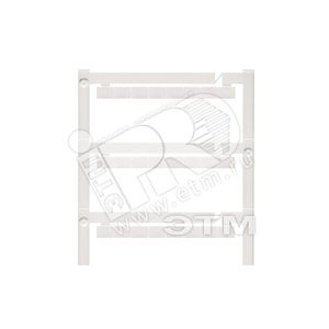 Маркировка DEK 5/7.5 MC NE WS