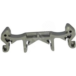 Монтажная опора MOFU 15/35 ZDUB - Weidmuller