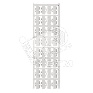 Маркировка VT SFX 10/23 MC NE WS V0