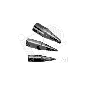 Кабельный ввод KSP EL80