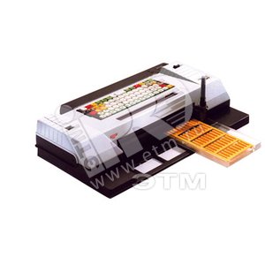 MC-Mobilo 110V/220V - Weidmueller