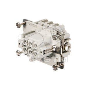 Вставка HDC HE 6 FT