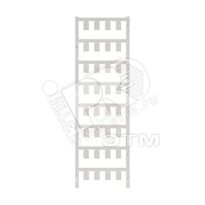 Маркировка SF 5/12 MC NE WS V2