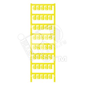 Маркировка SFC 1/12 MC NE GE