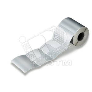 Маркировка THM MT30X 18/6 SI/M