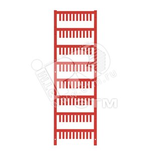 Маркировка VT SF 0/12 MC NE RT V0