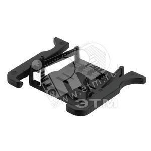Инструмент для крепления MODUFLEX C-MH/ZE - Weidmuller
