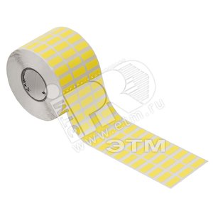 Маркировка THM MT30X 15/4 GE/M