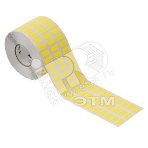 Маркировка THM MT30X 18/9 GE/M