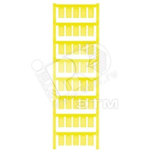 Маркировка ESG 9/17 K MC NE GE