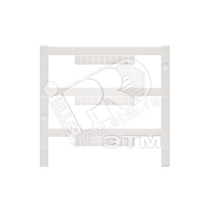Маркировка DEK 5/3.5 MC NE WS - Weidmuller