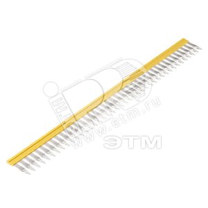Перемычка ZQV 4N/41 - Weidmuller