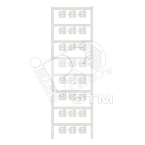 Маркировка SFC 2/12 MC NE WS