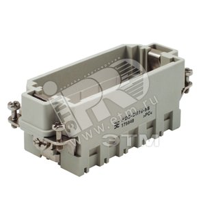 Модуль HDC-CR16-5S GR