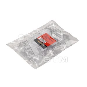 Держатель для маркировки CLI T 2-20