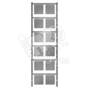 Маркировка SM 27/27 K MC NE SI