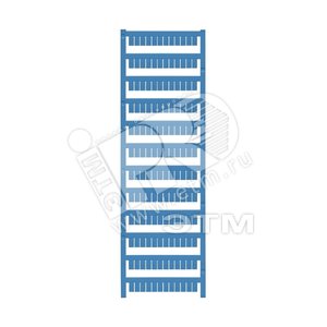 Маркировка WS 8/5 MC NE BL