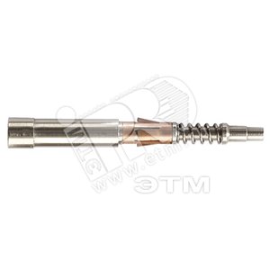 Контакт HDC-C-HD-S-LWL1.0POF