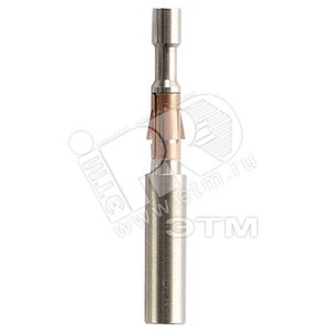 Контакт HDC-C-HD-B-LWL1.0POF