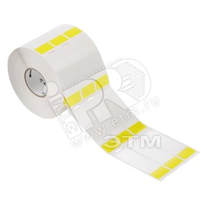 Маркировка THM WRITE ON 35,6/93 WS