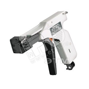 Инструмент WSM TOOL AUTOMATIK - Weidmuller