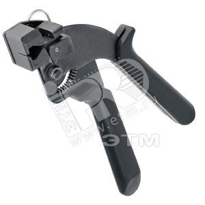 Инструмент WSM TOOL MANUELL - Weidmuller