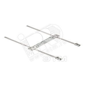 Маркировка WSMH 108mm