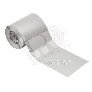 Маркировка THM MT30x 101/150 SI/G - Weidmuller