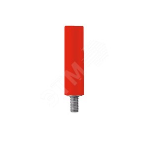 Гнездо STB 21.6/IH/RT WTL6/3 - Weidmuller
