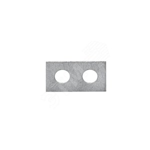 Перемычка W WQL 2 WF6 - Weidmuller