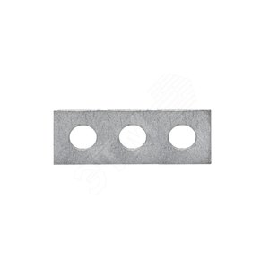Перемычка W WQL 3 WF6 - Weidmuller