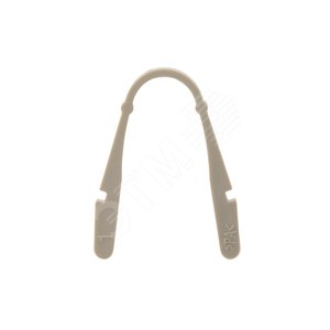 Крышка W HA ADP WF6/WF10 - Weidmuller