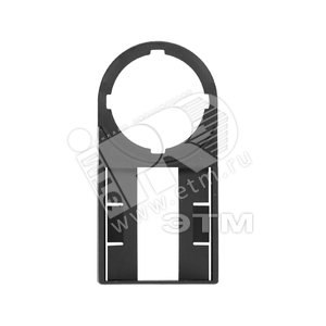 Маркировка SM-H 27/27 SW