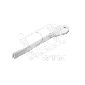 Инструмент для монтажа маркировки SF-TOOL 2-3 - Weidmueller