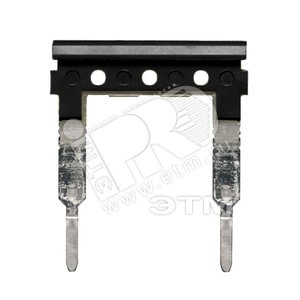 Модуль релейный ZQV 2.5N 1/4-2 SW - Weidmueller
