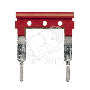 Модуль релейный ZQV 2.5N 1/4-2 RT - Weidmueller