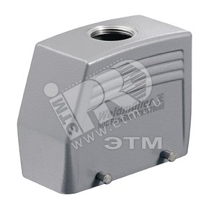 Корпус HDC 40D TOBU 1PG21G
