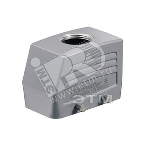 Корпус HDC 24D TOBU 1PG29G