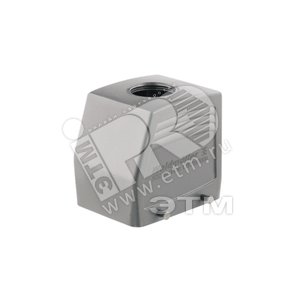 Корпус HDC 32A TOBU 1PG21G