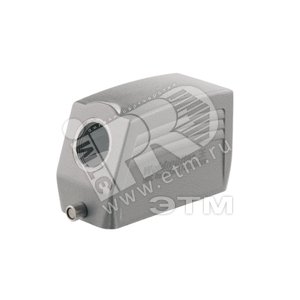 Корпус HDC 16B TSLU 1M32G