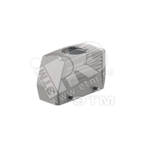 Корпус HDC 16B TOBU 1M25G (1788210000) - Weidmueller
