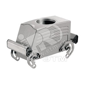 Корпус HDC 16B TOBO 1M25G - Weidmuller