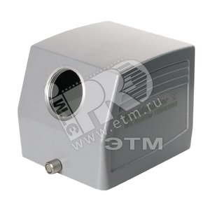 Корпус HDC 32B TSLU 1M32G